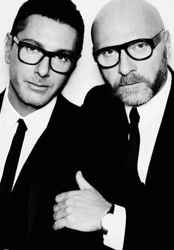 stefano-gabbana-domenico-dolce