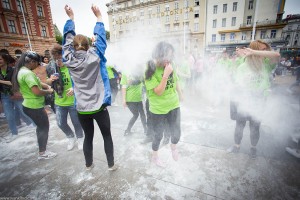 norijada-2013-170513-zg-239_ik_1024