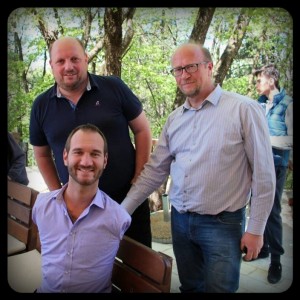 Camera360_2016_4_29_022010