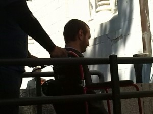 Share2016-04-28-f2bf8cfc4e463456292dde96104ffcf9e74fa705c0c161e9443301451ab91a0a-Picture